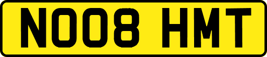NO08HMT