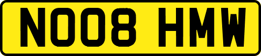 NO08HMW
