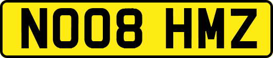 NO08HMZ