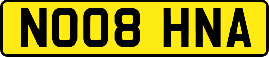 NO08HNA