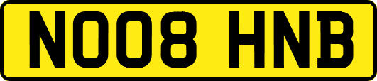 NO08HNB