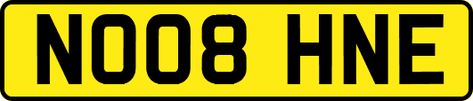 NO08HNE