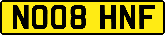 NO08HNF