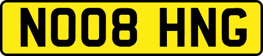 NO08HNG