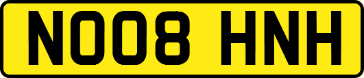 NO08HNH