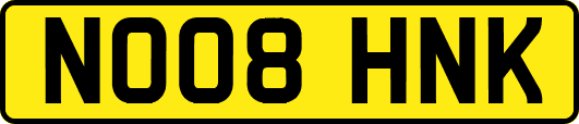 NO08HNK