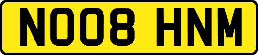 NO08HNM