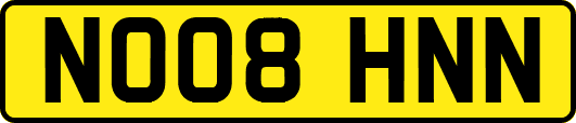 NO08HNN
