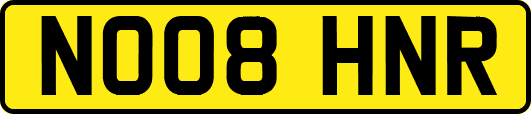 NO08HNR