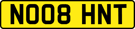 NO08HNT