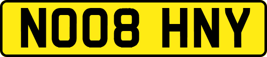 NO08HNY