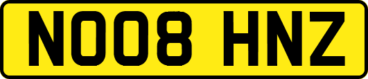 NO08HNZ
