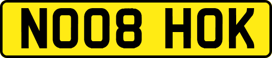 NO08HOK