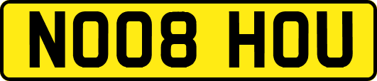 NO08HOU