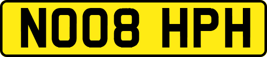 NO08HPH