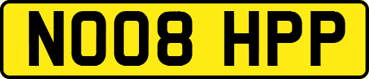 NO08HPP
