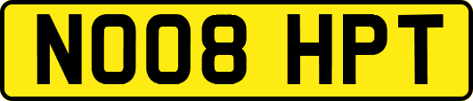 NO08HPT