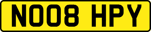 NO08HPY