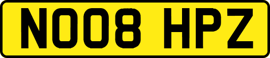 NO08HPZ