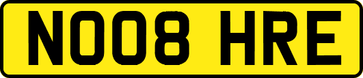 NO08HRE