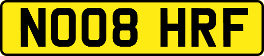 NO08HRF