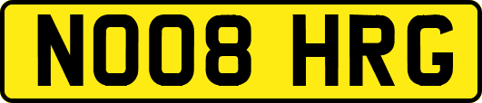 NO08HRG
