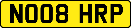 NO08HRP