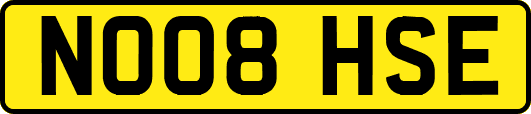 NO08HSE