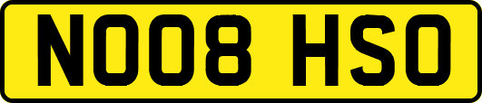 NO08HSO