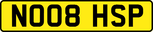 NO08HSP