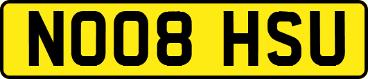NO08HSU