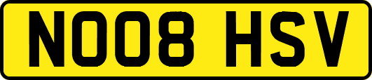 NO08HSV