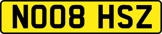 NO08HSZ