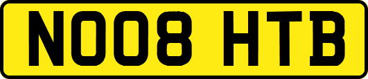 NO08HTB