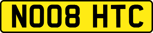 NO08HTC