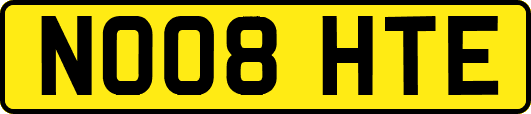 NO08HTE
