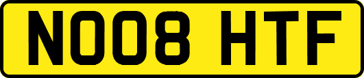 NO08HTF
