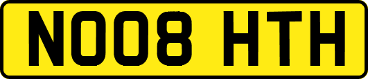 NO08HTH