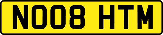 NO08HTM