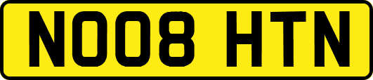 NO08HTN