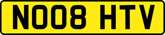 NO08HTV
