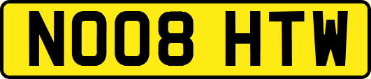 NO08HTW