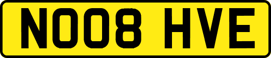 NO08HVE