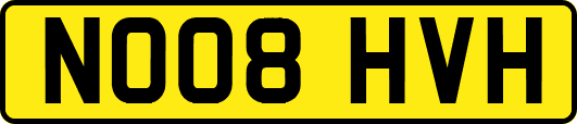 NO08HVH