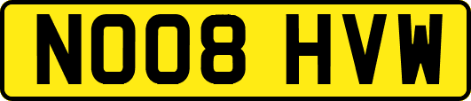 NO08HVW