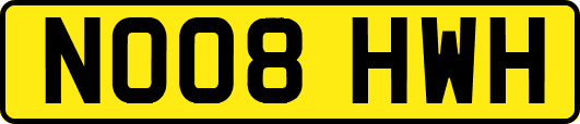NO08HWH