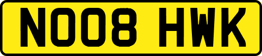 NO08HWK