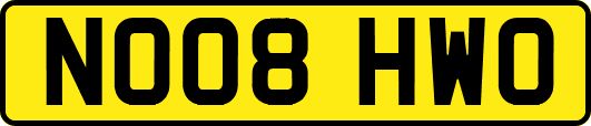 NO08HWO
