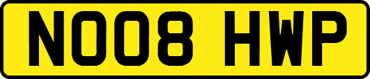 NO08HWP