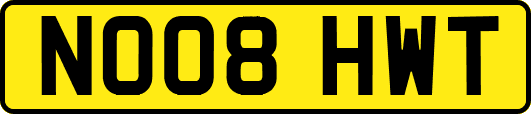 NO08HWT